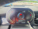 Mini COOPER 2022 — Copart