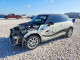 Mini COOPER 2017 — Copart
