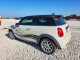 Mini COOPER 2017 — Copart