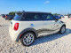 Mini COOPER 2017 — Copart