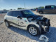 Mini COOPER 2017 — Copart