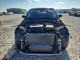 Mini COOPER 2017 — Copart