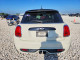 Mini COOPER 2017 — Copart