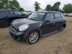 Mini COOPER 2015 — Copart