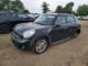 Mini COOPER 2015 — Copart