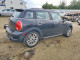Mini COOPER 2015 — Copart