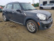 Mini COOPER 2015 — Copart