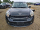 Mini COOPER 2015 — Copart