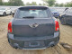 Mini COOPER 2015 — Copart