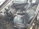 Mini COOPER 2015 — Copart