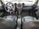 Mini COOPER 2015 — Copart