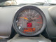 Mini COOPER 2015 — Copart