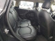 Mini COOPER 2015 — Copart