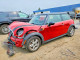 Mini COOPER 2013 — Copart