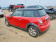 Mini COOPER 2013 — Copart