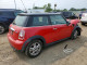 Mini COOPER 2013 — Copart