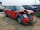 Mini COOPER 2013 — Copart