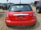 Mini COOPER 2013 — Copart
