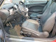 Mini COOPER 2013 — Copart
