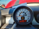 Mini COOPER 2013 — Copart