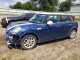 Mini COOPER 2015 — Copart