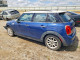 Mini COOPER 2015 — Copart