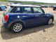 Mini COOPER 2015 — Copart