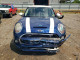 Mini COOPER 2015 — Copart