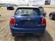 Mini COOPER 2015 — Copart