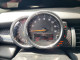 Mini COOPER 2015 — Copart