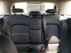 Mini COOPER 2015 — Copart