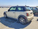 Mini COOPER 2009 — Copart