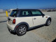 Mini COOPER 2009 — Copart