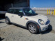 Mini COOPER 2009 — Copart