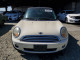 Mini COOPER 2009 — Copart