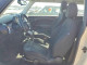 Mini COOPER 2009 — Copart