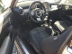 Mini COOPER 2009 — Copart