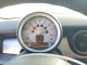 Mini COOPER 2009 — Copart