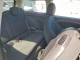Mini COOPER 2009 — Copart