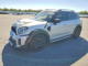 Mini COOPER 2021 — Copart