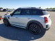 Mini COOPER 2021 — Copart