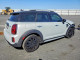 Mini COOPER 2021 — Copart