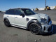 Mini COOPER 2021 — Copart