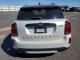 Mini COOPER 2021 — Copart