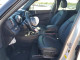 Mini COOPER 2021 — Copart
