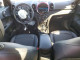 Mini COOPER 2021 — Copart