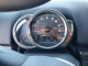 Mini COOPER 2021 — Copart