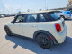 Mini COOPER 2020 — Copart