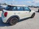 Mini COOPER 2020 — Copart