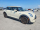 Mini COOPER 2020 — Copart